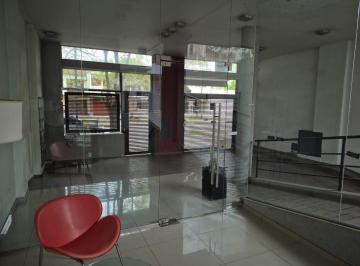 Departamento · 42m² · 1 Ambiente · Monoambiente en Venta La Plata