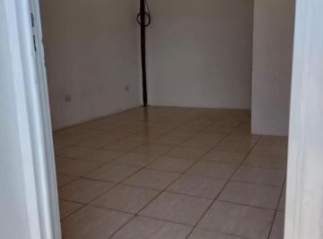 Departamento · 45m² · 1 Ambiente · Departamento en Alquiler - Monoambiente 1 Baño - 45 m - La Plata