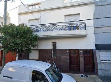 PH · 76m² · 3 Ambientes · PH en Avellaneda