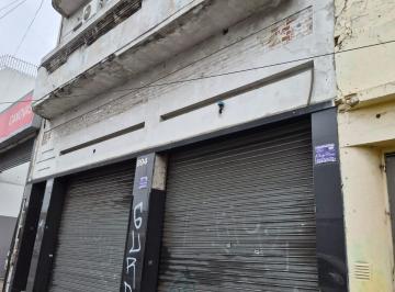 Local comercial · 420m² · 1 Ambiente · 2 Cocheras · Local en Alquiler en Avellaneda