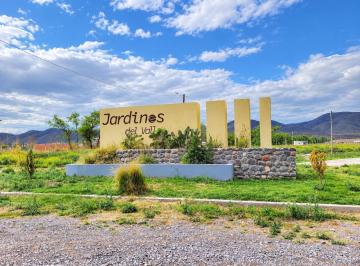 Terreno · 350m² · Terreno en Cerrillos