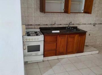 Departamento de 2 ambientes, Córdoba · Departamento de 1 Dormitorio con Balcón Al Frente – Calasanz 283