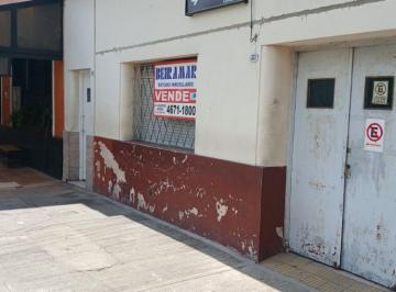 PH de 3 ambientes, Velez Sarsfield · PH de 3 Ambientes Planta Baja Al Frente Ideal Para Local Gastronomico!