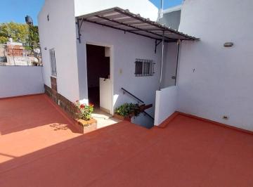 Departamento de 1 ambiente, Rosario · Cerrito 3441 01 - 02 - Depto de 2 Dorm.