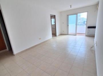 Departamento de 2 ambientes, Córdoba · Venta - 1 Dormitorio - Alto Alberdi - Balcón, Luminoso, Excelente Ubicación.