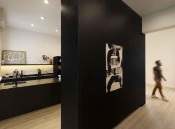 Departamento en Venta de 4 ambientes Parque Rivadavia · Único Semipiso Tipo PH de 4 Ambientes en Caballito