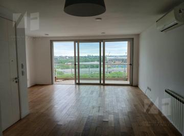 Departamento · 160m² · 5 Ambientes · 2 Cocheras · Depto 2 Dorm con Dos Cocheras