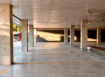 Oficina comercial · 1m² · 1 Ambiente · Oficina - Río Arriba - Puerto