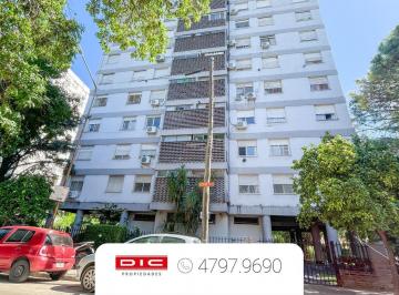 Departamento · 59m² · 4 Ambientes · Departamento 4 Ambientes Venta - Florida