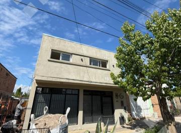 Departamento · 50m² · 2 Ambientes · Alquiler Departamento 1 Dormitorio, La Sirena Neuquen