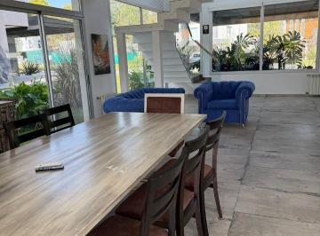 Casa · 350m² · 5 Ambientes · Venta de Casa en Terralagos Canning