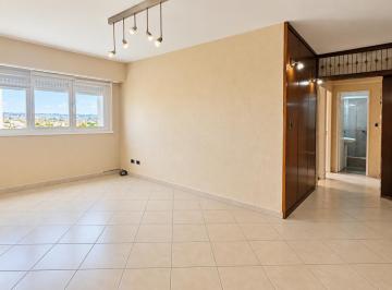 Departamento · 78m² · 3 Ambientes · 1 Cochera · Alquiler 24 Meses Departamento 3 Ambientes con Cochera Zona Puerto