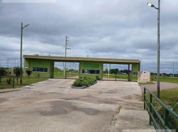 Terreno · 312m² · Venta Terreno en Carlos Spegazzini