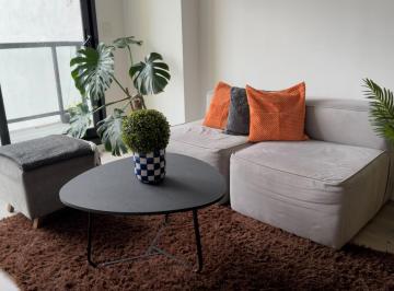 Departamento · 47m² · 2 Ambientes · Departamento en Venta - 1 Dormitorio 1 Baño - Villa Urquiza
