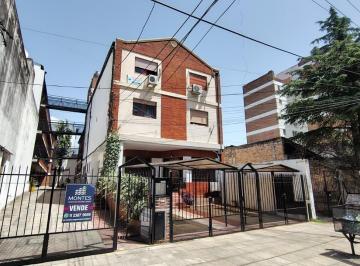 Departamento · 70m² · 3 Ambientes · Departamento 3 Ambientes/ Tipo Duplex - Alquiler