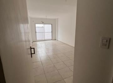 Departamento · 27m² · 1 Ambiente · Departamento - Venta - Parque Patricios