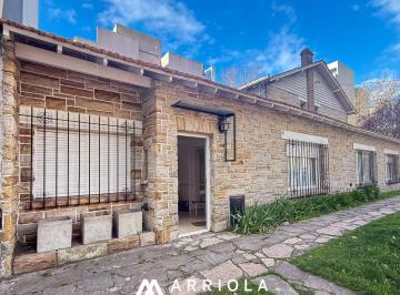 Oficina comercial · 40m² · 3 Ambientes · Oficinas Ideales Para Consultorios a Pasos de Guemes