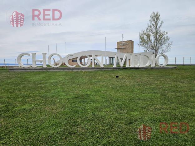 Terreno · 927m²