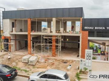 Local comercial de 1 ambiente, Córdoba · Local - 45 m² - Solares de Manantiales