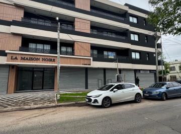 Departamento · 65m² · 3 Ambientes · Departamentos en Alquiler a Estrenar