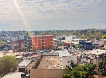 Departamento · 1 Ambiente · Departamento - Don Torcuato
