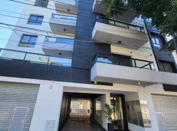 Local comercial · 27m² · 1 Ambiente · Local - Victoria