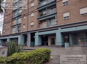 Departamento · 36m² · 2 Ambientes · Departamento San Miguel 2 Ambientes