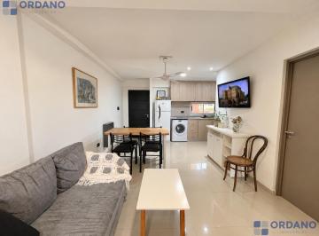 Departamento · 43m² · 1 Dormitorio · Departamento en Venta 1 Dormitorio Pueyrredon