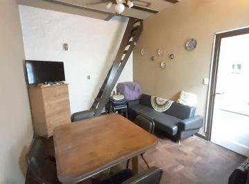 PH · 68m² · 5 Ambientes · Venta PH Olivos 3 Dorm. Patio y Terraza