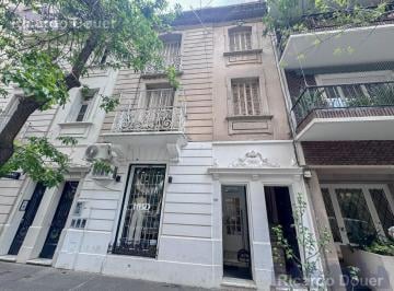 Oficina comercial · 150m² · 5 Ambientes · Oficina Comercial en Alquiler en Belgrano