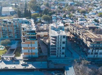 Departamento de 4 ambientes, Córdoba · Tremendo Depa 2 Dor con Todos Los Amenities y Lo Mas de Lo Mas. Tiene Cochera!