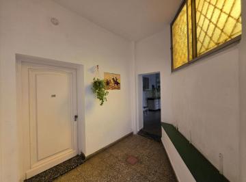 PH · 49m² · 2 Ambientes · PH 2 Ambientes Apto Credito, Banfield