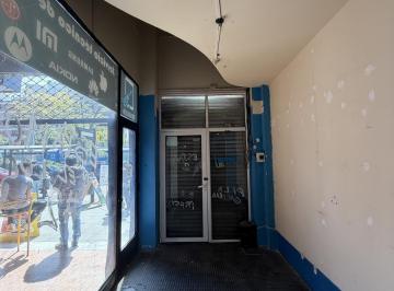 Local comercial · 25m² · 1 Ambiente · Local en La Mejor Zona Comercial de Vdp!
