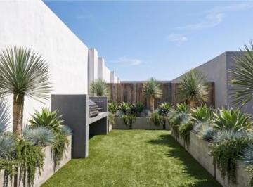 Oficina comercial · 115m² · 9 Ambientes · Local en Alquiler en Galería Planeta | Proyecto de Renovación Para Oficinas