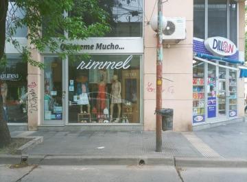Local comercial · 54m² · 1 Ambiente · Local en Venta en Centro Zárate
