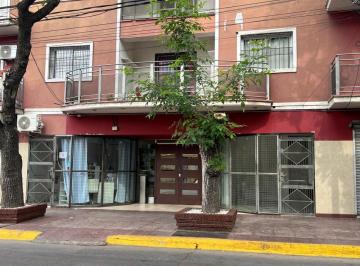 Local comercial de 2 ambientes, Luján de Cuyo · Local Comercial en Venta Ubicado en Centro de Luján de Cuyo, a m de La Plaza Departamental
