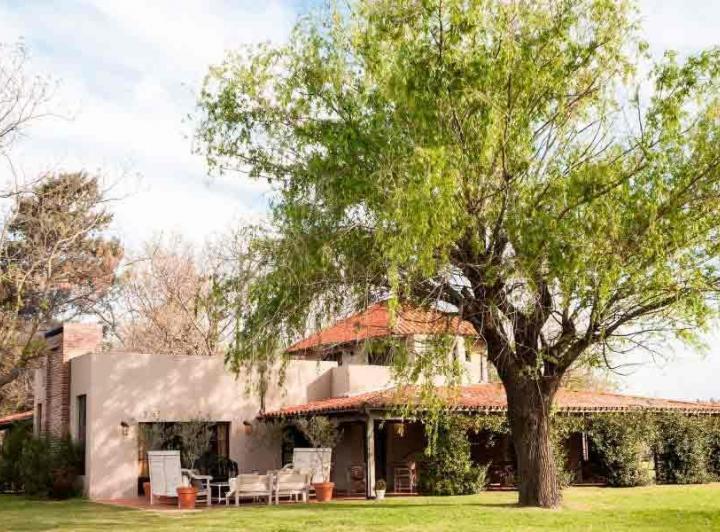 Terreno · 1324m²