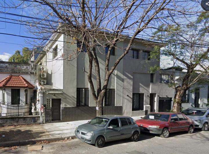 Terreno · 253m²