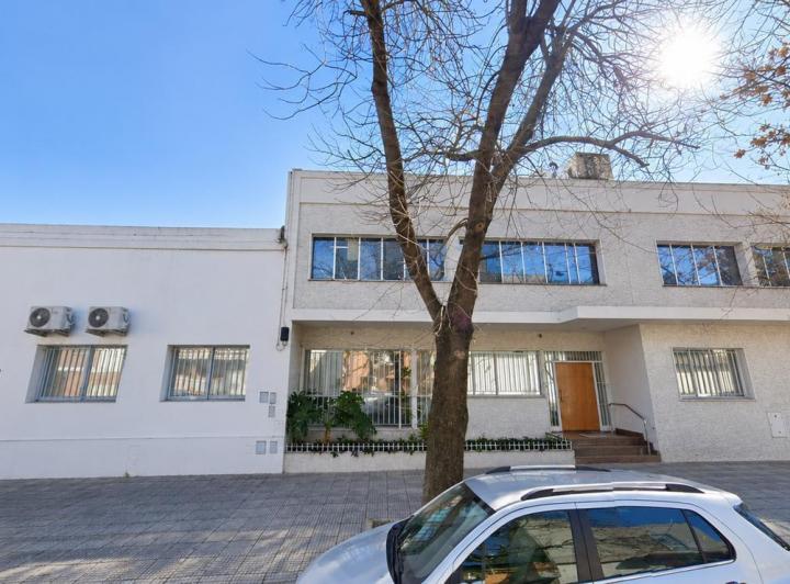 Terreno · 789m²