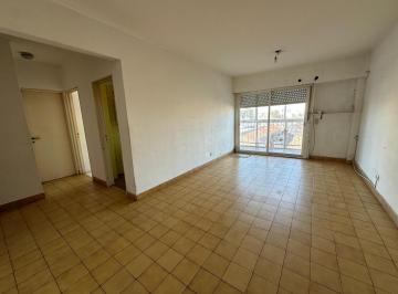 Departamento · 47m² · 2 Ambientes · Departamento 2 Ambientes en Venta en Boedo