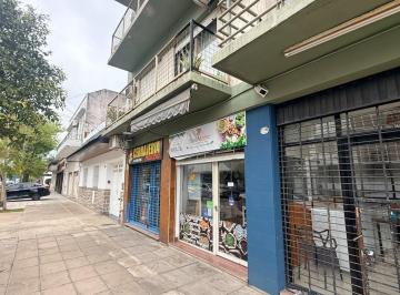 Local comercial · 29m² · Local en Versalles