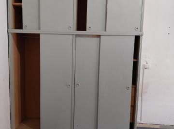Departamento de 2 ambientes, Quilmes · Alquiler de Dpto.