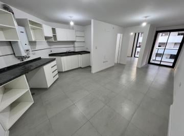 Departamento · 42m² · 2 Ambientes · Vendo Depto 1 Dorm - Nva Cba - Frente - Escritura - Poca Antiguedad