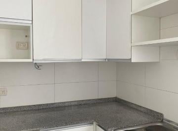 Departamento · 48m² · 2 Ambientes · 1 Cochera · 2 Ambientes Alquiler con Cochera Palermo Hollywood