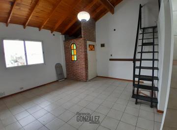 MPI-MPI-5824_2 · Alquiler Dpto 3 Ambientes Lomas del Mirador