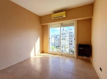 Departamento · 49m² · 2 Ambientes · Venta Amplio Depto 2 Amb Bajas Expe - Barrio Norte