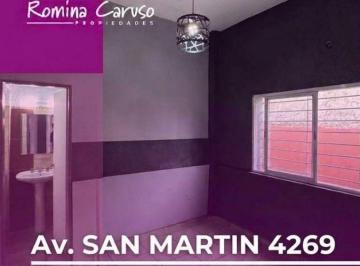 PH de 2 ambientes, Merlo · Oportunidad 2 Ambientes en Venta - Merlo