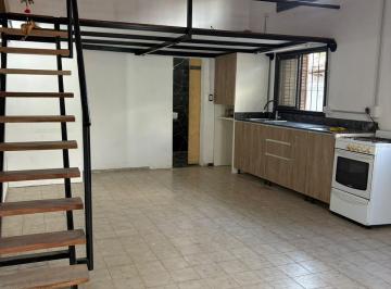 Departamento en Alquiler de 1 ambiente Villa Argentina · Departamento en Alquiler – Dueño Directo - B° Villa Argentina