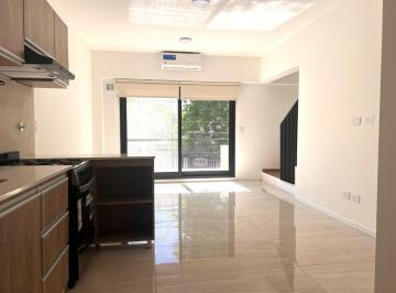 PH · 74m² · 3 Ambientes · Alquiler PH con Terraza y Parrilla Sin Expensas