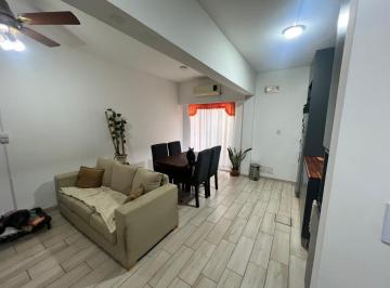 PH · 40m² · 3 Ambientes · Venta PH | 2 Amb Luminoso 55 m² | Refaccionado
